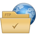 Особености на протокола FTP - тя отбелязва, специалист