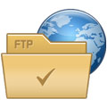 Особености на протокола FTP - тя отбелязва, специализирани (мрежови технологии) Особености на протокола FTP - тя отбелязва, специалист