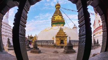 Почивка и лечение на най-добрите курорти в България и страните от ОНД през 2017 г. (почивка) Почивка и лечение на най-добрите курорти в България и страните от ОНД през 2017 г.