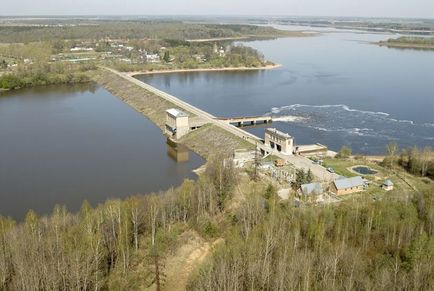 Когато водата се влива в кранове и защо московчани се препоръчва да не се страхувайте да се пие на проекта