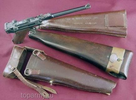 Luger Parabellum пистолет снимки, най-добрата армия в света, България приеха стратегия за победа на война