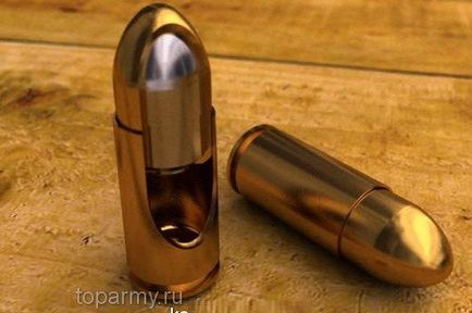 Luger Parabellum пистолет снимки, най-добрата армия в света, България приеха стратегия за победа на война