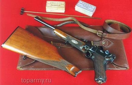 Luger Parabellum пистолет снимки, най-добрата армия в света, България приеха стратегия за победа на война