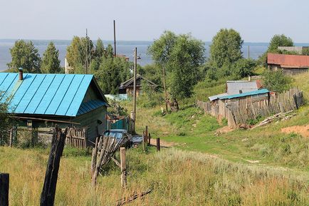 Photoshop как да се подобри остротата - на живо блог zorycha чичо (блог) Photoshop как да се подобри остротата - на живо блог zorycha чичо