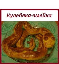 Пица с наденица, домати, гъби и сирене