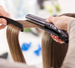 Кърлинг косата - какво по-добро сравнение на най-популярните 10 Styler в САЩ и България