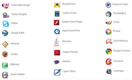 Защо не мога да изтеглите Google Chrome (по някаква причина) Защо не мога да изтеглите Google Chrome
