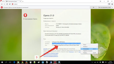 Защо не мога да изтеглите Google Chrome (по някаква причина) Защо не мога да изтеглите Google Chrome