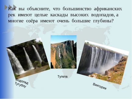 Защо не мога да изтеглите Google Chrome (настроите Google Chrome) Защо не мога да изтеглите Google Chrome