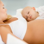 Защо бременност сърбеж корема, гърдите, гърба или краката