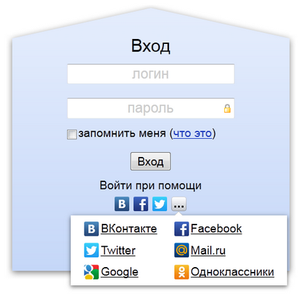 Yandex Mail Account