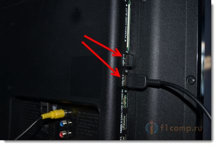 Свързване на безжична клавиатура и мишка към телевизор LG Smart TV, компютърни съвети