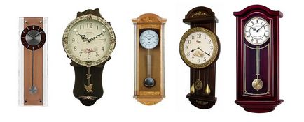 Купуването на часовници за aliexpress