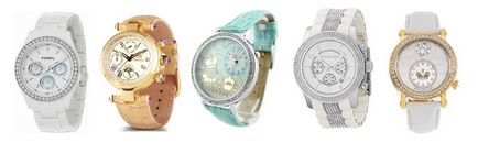 Купуването на часовници на aliexpress (купя часовник Али) Купуването на часовници за aliexpress