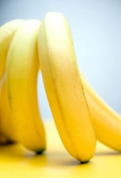 Ползите от банани