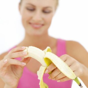 Ползи и вреди на банани - как да се подготвят и да изберат банани, които не може да има