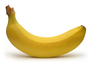 Ползи и вреди на банани, полезни свойства и противопоказания на банани