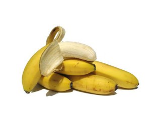 Ползи и вреди на банани, полезни свойства и противопоказания на банани
