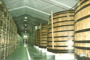 Порт вино (старт), winestep