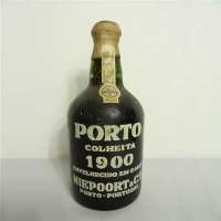Порт - описание със снимки на виното и неговите видове; Вредите и ползите от напитката