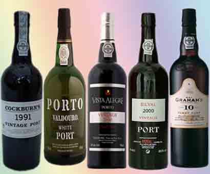 Port, порт 777, противоречива алкохол (алкохол) Port, порт 777, алкохол спорен