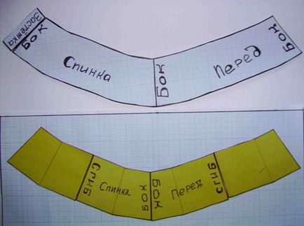 Шевни основите колан за ориенталски танци