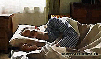 Постоянна умора, как да го свали и да се отърве от постоянното слабостта (умора) премахване на постоянното й умора, и да се отърве от постоянното слабостта