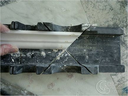 Таван панели със собствените си ръце (снимка) (панели на тавана със собствените си ръце) Таван панели със собствените си ръце (снимка)