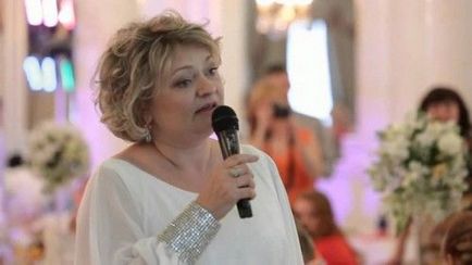 дъщери поздравления за сватба в проза (художествена) дъщери поздравления за сватба в проза