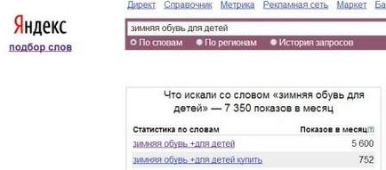 Практически стъпки за създаване на онлайн магазин, как да се направи онлайн магазин