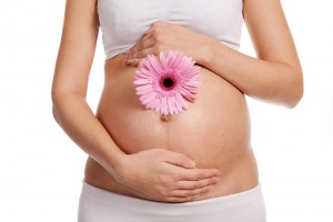 Причини за повишаване на D-димер по време на бременност медицина в Новосибирск