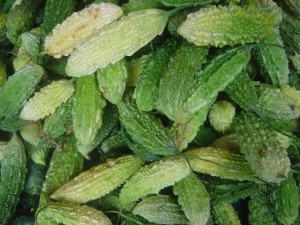 Разнообразие от ангурия краставици в чужбина, Momordica, чайот, trichosanthes, tsiklantera, Такако и