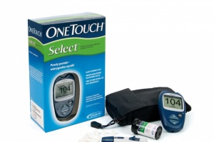 Препоръки как да се измери кръвната захар глюкоза метра
