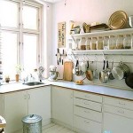 Кухня обновяването на Хрушчов снимки, заповед на ремонт, довършителни материали