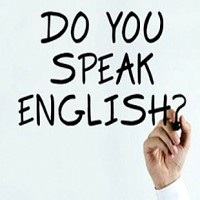 Преподавател по български език - как да преподават чужденец