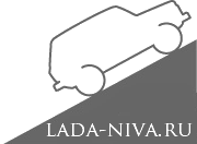 ремонт ръководство Lada Niva 4x4 вази 21213, 21214, 2131 изтегляне