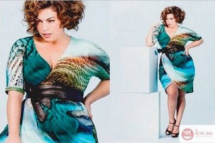 Какво се комбинират Капри през студения сезон - мода и красота блога - Дамски сайта