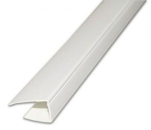 Направете таванни панели на PVC с ръцете си - това е лесно
