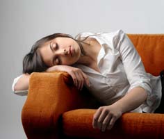 Хроничната умора лечение синдром, симптоми, признаци на причини лекарства ABC Здраве
