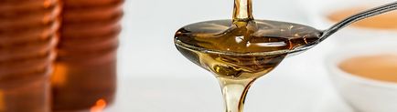 Методи за ползване на лавандулово масло в домашни условия