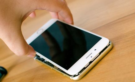 Попитайте modmac какво ще стане ако счупен iphone екран, мнения и последните новини от Iphone (правя) Попитайте modmac какво ще стане ако счупен iphone екран, мнения и последните новини за Iphone