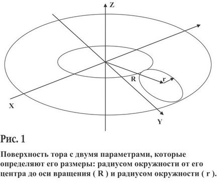 Съдбата е това, което е,