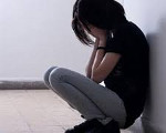 Самоубийство - причини, симптоми, диагностика и лечение