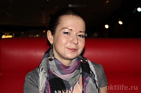 Танцувай с мен Танцувай с мен