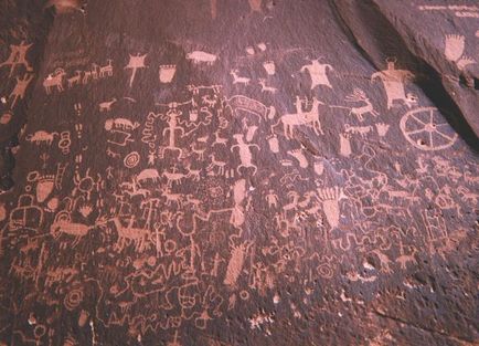Therianthropes превключватели, върколаци върколаци, Lugar ezotaverna (Lugar) Therianthropes метаморфи, върколаци, върколаци, Лугър ezotaverna