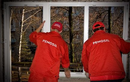 монтаж технология и правила за монтаж на пластмасови прозорци на ГОСТ 30971-2002 (монтаж) монтаж технология и монтаж на пластмасови прозорци правила в съответствие с ГОСТ 30971-2002