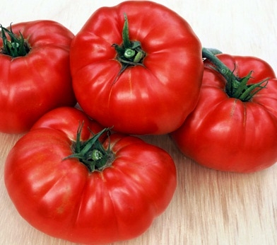 Най-доброто ръководство, как да изберете домати