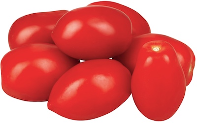 Най-доброто ръководство, как да изберете домати