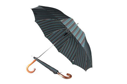 Най-доброто ръководство, как да изберем чадър