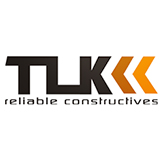 TLK - Цена, на официалния сайт на производителя, новини, клипове, сертификати, инструкции,